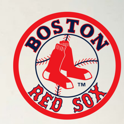 Boston Red Sox